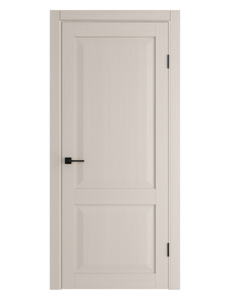 "NEOCLASSICO-2" ДГ Dacota-R ПП