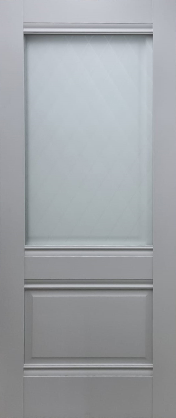 "ПП КЛАССИКО-43" ДО Nardo Grey Whyte Crystal 2