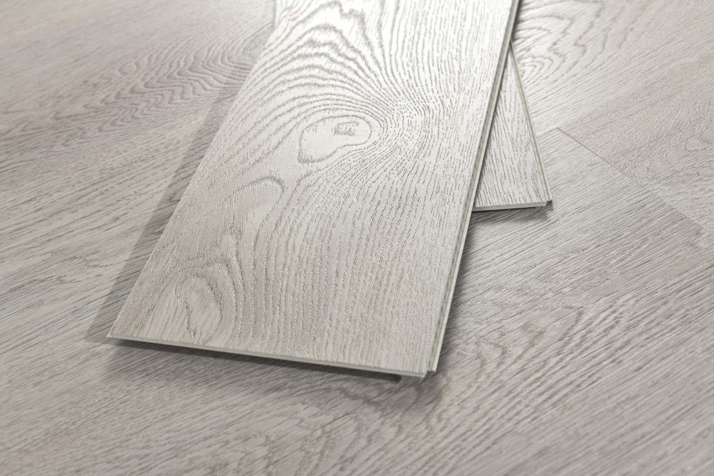 "Madera" SPC Natural Vinyl №1522 (6902) Дуб Танзанский 1220*184*4мм+1,5мм 2,2448 м.кв/10шт - вид сзади